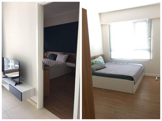 masteri thao dien apartments for rent in district 2 hcmc D2142126 (2)